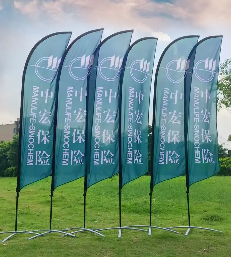 Earth Display: Nâng cao tiêu chuẩn cho quảng cáo ngoài trời - Chất lượng, độ bền và sự cống hiến thực sự