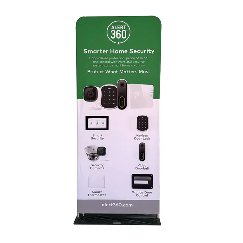 Khung phông nền cửa