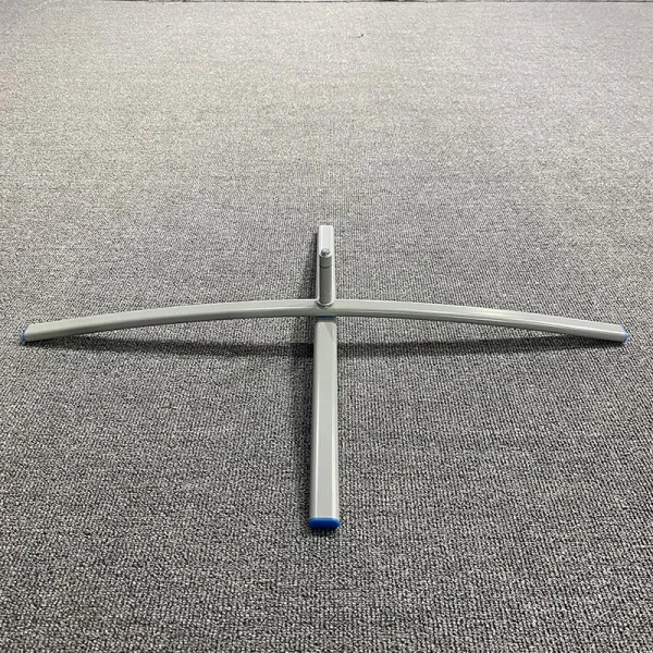 Cơ sở chéo gấp kinh tế