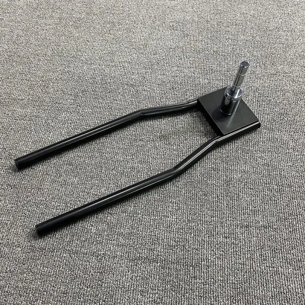 Đế xe hạng nặng