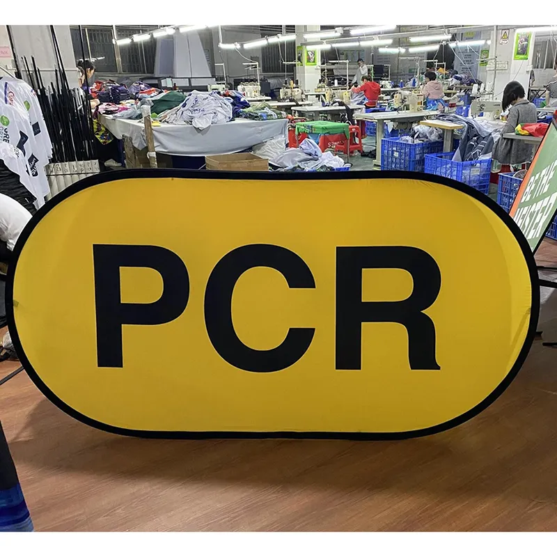 Biểu ngữ bật lên ngang