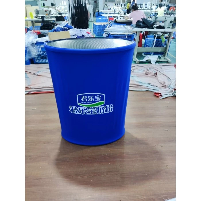 Quầy nâng bằng miệng bằng nhựa