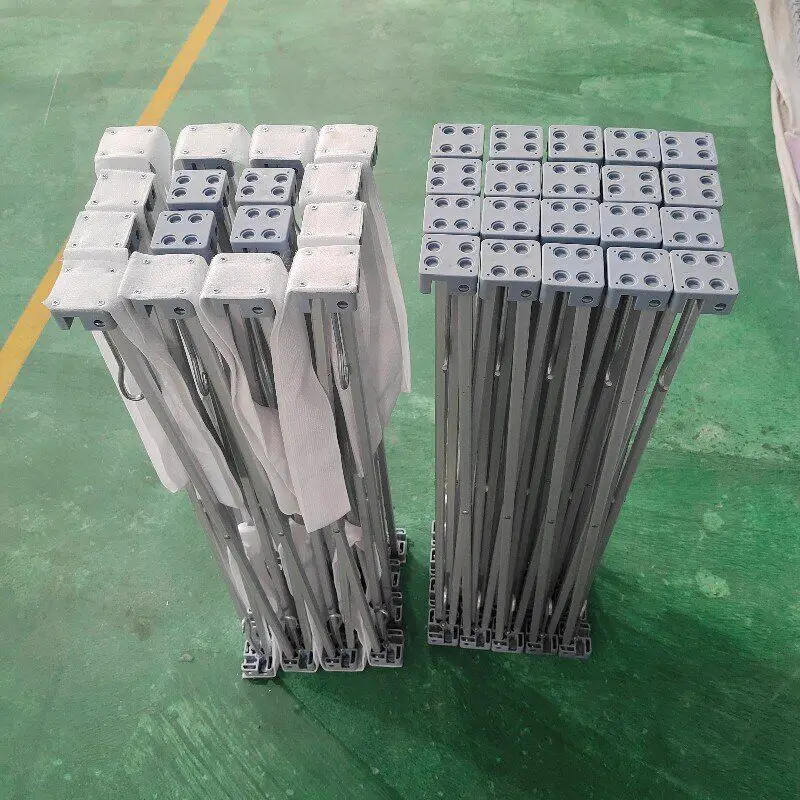 Khung treo tường bật lên