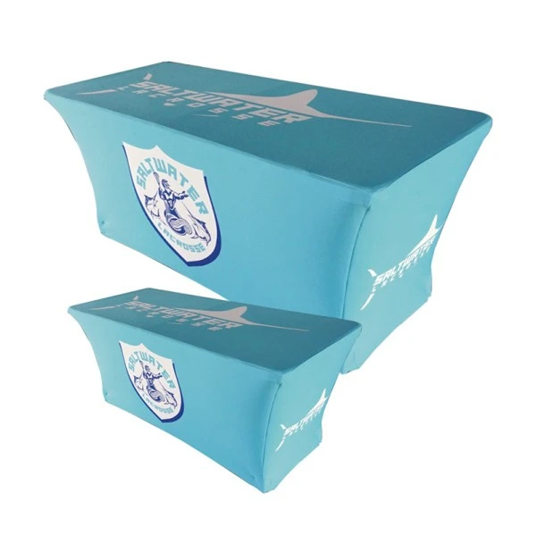 Khăn trải bàn co giãn