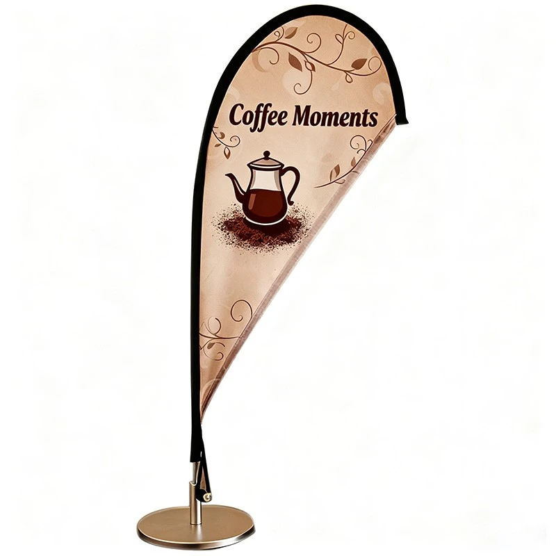 Bàn Cờ Bãi Biển Giọt Nước