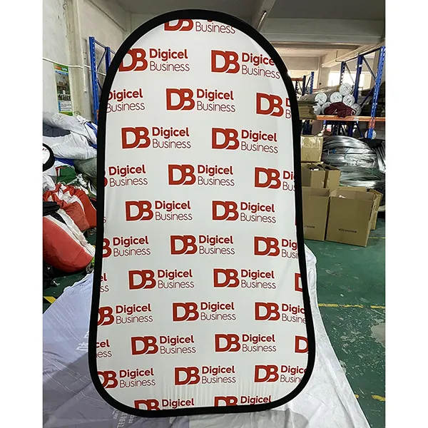 Biểu ngữ bật lên dọc